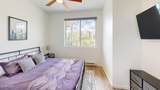 421 Meadow Mile (Gcr 840) - Photo 18