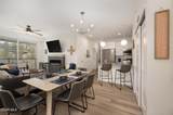 421 Meadow Mile (Gcr 840) - Photo 2