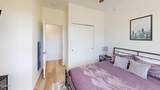 421 Meadow Mile (Gcr 840) - Photo 21