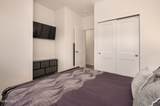 421 Meadow Mile (Gcr 840) - Photo 22