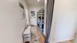 421 Meadow Mile (Gcr 840) - Photo 23