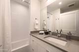 421 Meadow Mile (Gcr 840) - Photo 28