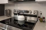 421 Meadow Mile (Gcr 840) - Photo 30