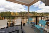 421 Meadow Mile (Gcr 840) - Photo 33