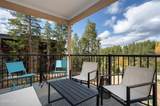 421 Meadow Mile (Gcr 840) - Photo 34