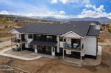 421 Meadow Mile (Gcr 840) - Photo 36