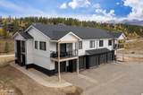 421 Meadow Mile (Gcr 840) - Photo 37