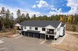 421 Meadow Mile (Gcr 840) - Photo 38