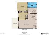 421 Meadow Mile (Gcr 840) - Photo 40