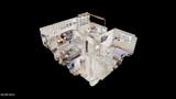 421 Meadow Mile (Gcr 840) - Photo 41