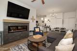 421 Meadow Mile (Gcr 840) - Photo 6