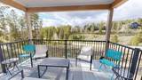 421 Meadow Mile (Gcr 840) - Photo 7