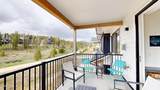 421 Meadow Mile (Gcr 840) - Photo 8