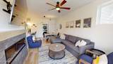 421 Meadow Mile (Gcr 840) - Photo 9
