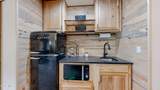 1135 Gcr 412 - Photo 29