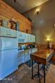 62927 Us Hwy 40 - Photo 10