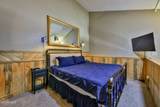 62927 Us Hwy 40 - Photo 11