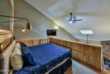 62927 Us Hwy 40 - Photo 12