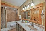 62927 Us Hwy 40 - Photo 14