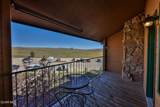62927 Us Hwy 40 - Photo 16