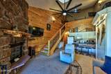 62927 Us Hwy 40 - Photo 2