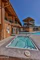 62927 Us Hwy 40 - Photo 20