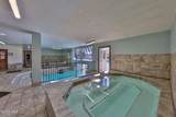 62927 Us Hwy 40 - Photo 21