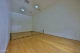 62927 Us Hwy 40 - Photo 24
