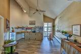 62927 Us Hwy 40 - Photo 25