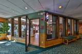 62927 Us Hwy 40 - Photo 26