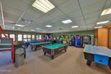 62927 Us Hwy 40 - Photo 27
