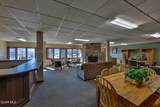 62927 Us Hwy 40 - Photo 28