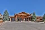 62927 Us Hwy 40 - Photo 32