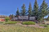 62927 Us Hwy 40 - Photo 33