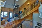 62927 Us Hwy 40 - Photo 4
