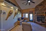 62927 Us Hwy 40 - Photo 5