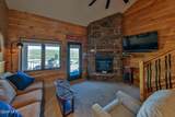 62927 Us Hwy 40 - Photo 8