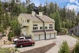 710 Wapiti Drive - Photo 1