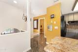 710 Wapiti Drive - Photo 11