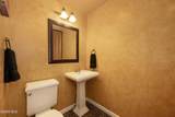 710 Wapiti Drive - Photo 12