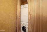 710 Wapiti Drive - Photo 13