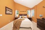 710 Wapiti Drive - Photo 14