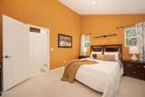 710 Wapiti Drive - Photo 15