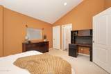 710 Wapiti Drive - Photo 16
