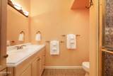 710 Wapiti Drive - Photo 17