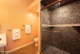 710 Wapiti Drive - Photo 18