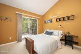 710 Wapiti Drive - Photo 19