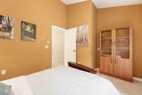 710 Wapiti Drive - Photo 20