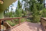 710 Wapiti Drive - Photo 21