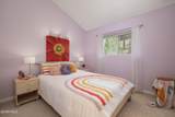 710 Wapiti Drive - Photo 22